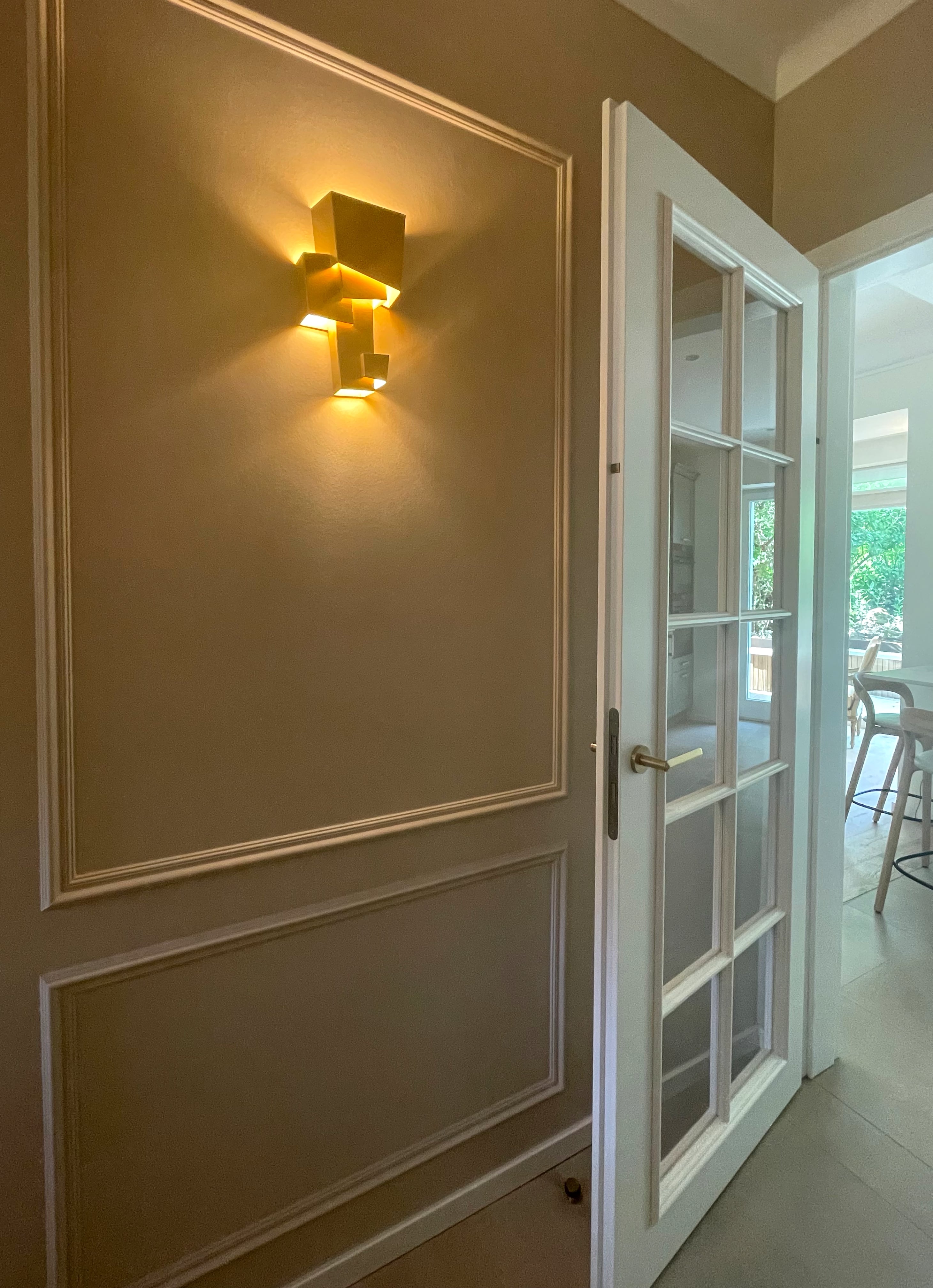 Pic